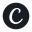 sofiaarteaga.com favicon